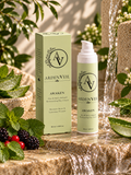 AWAKEN Moisturizing Day Cream