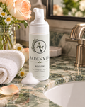 BLOOM Cleansing Foam