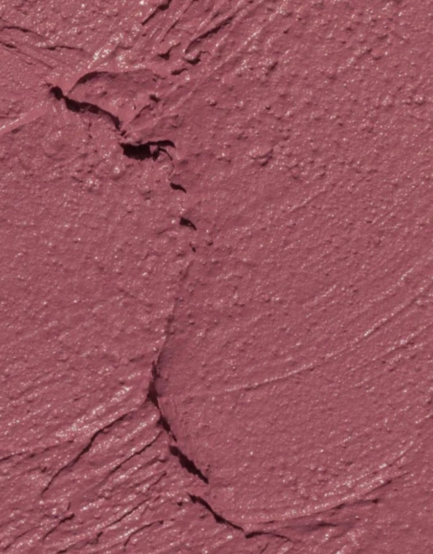ROSE KISSED Tinted Lip Treatment