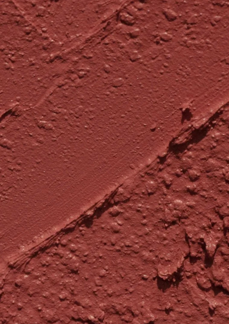 SIENNA SATIN Tinted Lip Treatment